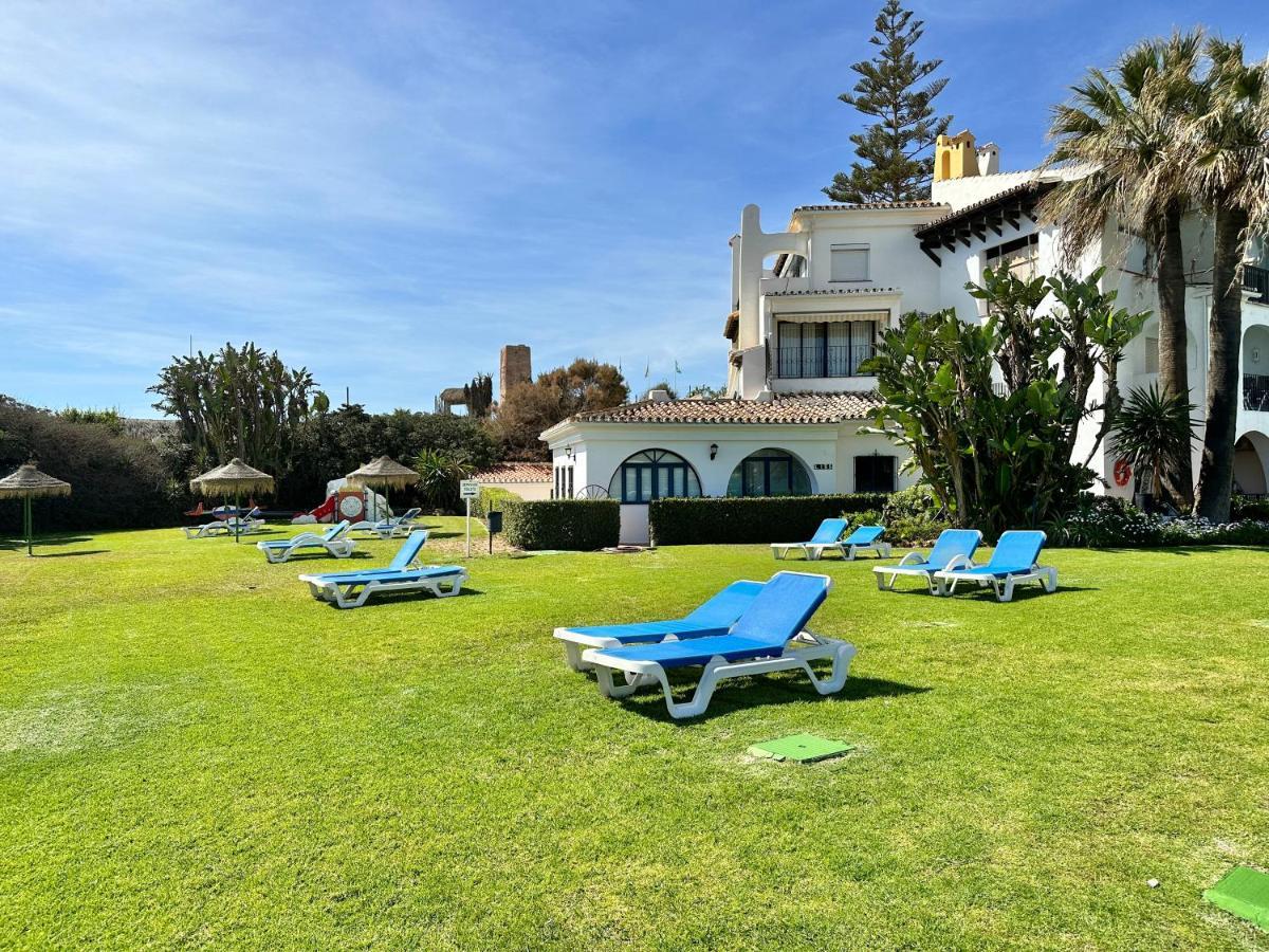 Apartment Cabopino Port - Eaw Homes *