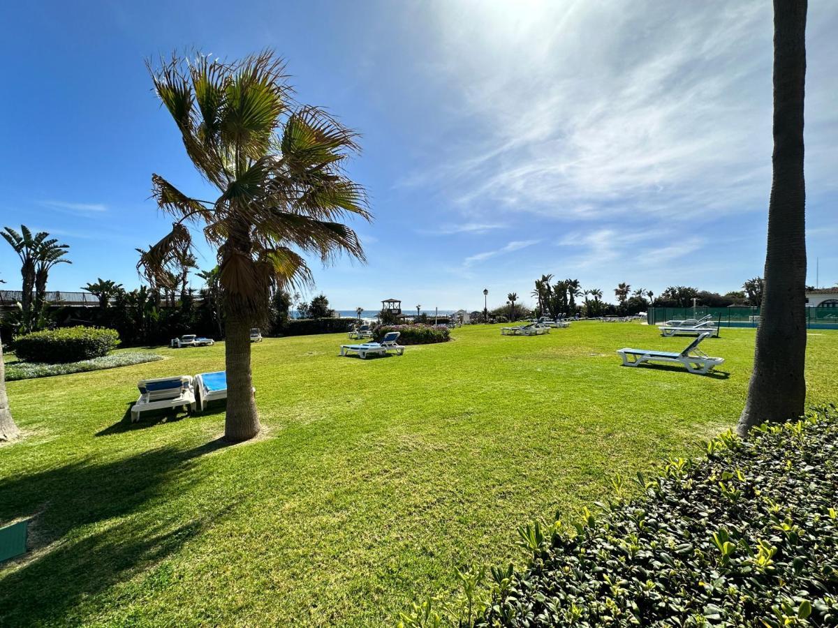Cabopino Port - Eaw Homes * Marbella