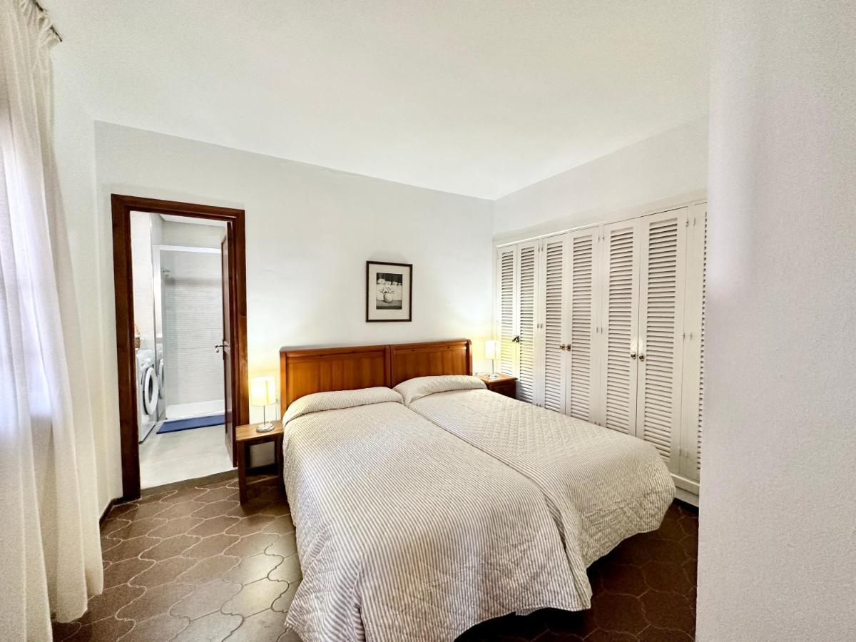 Cabopino Port - Eaw Homes Marbella