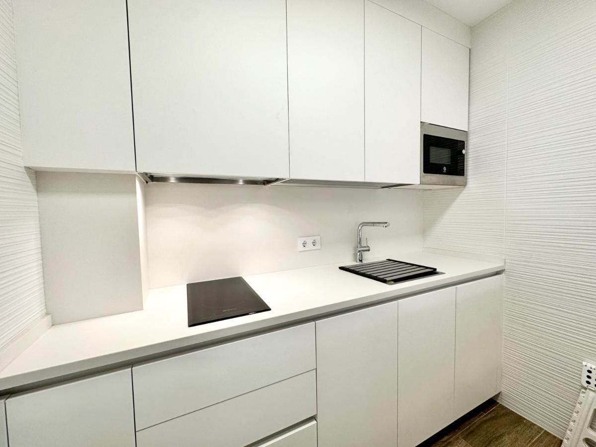 Cabopino Port - Eaw Homes Marbella