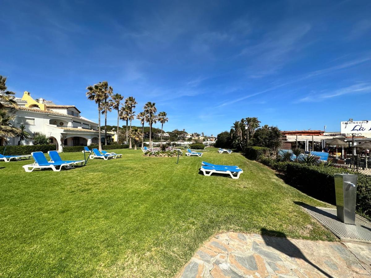 Cabopino Port - Eaw Homes Apartment Marbella