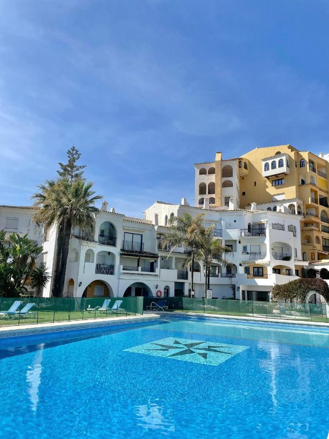 Cabopino Port - Eaw Homes Apartment Marbella