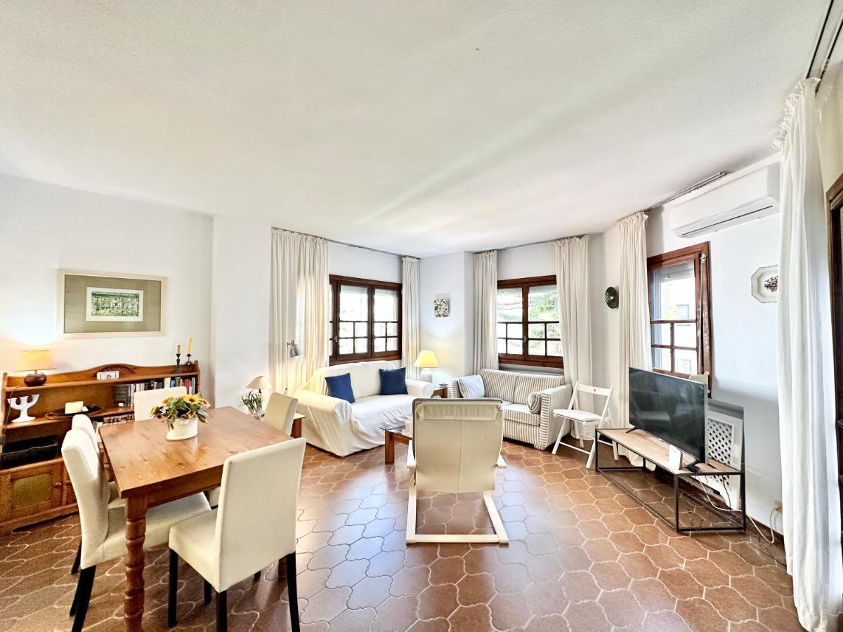 Cabopino Port - Eaw Homes