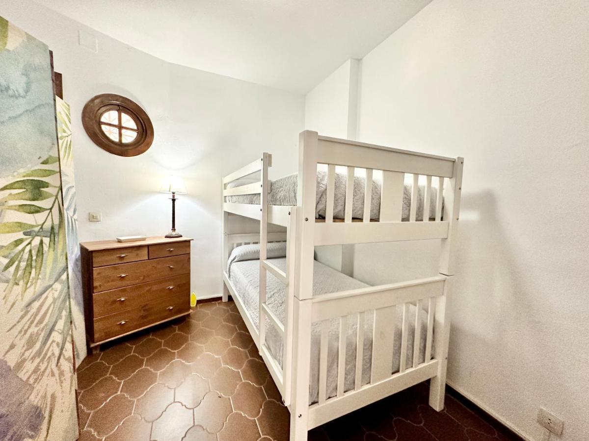 Apartment Cabopino Port - Eaw Homes *