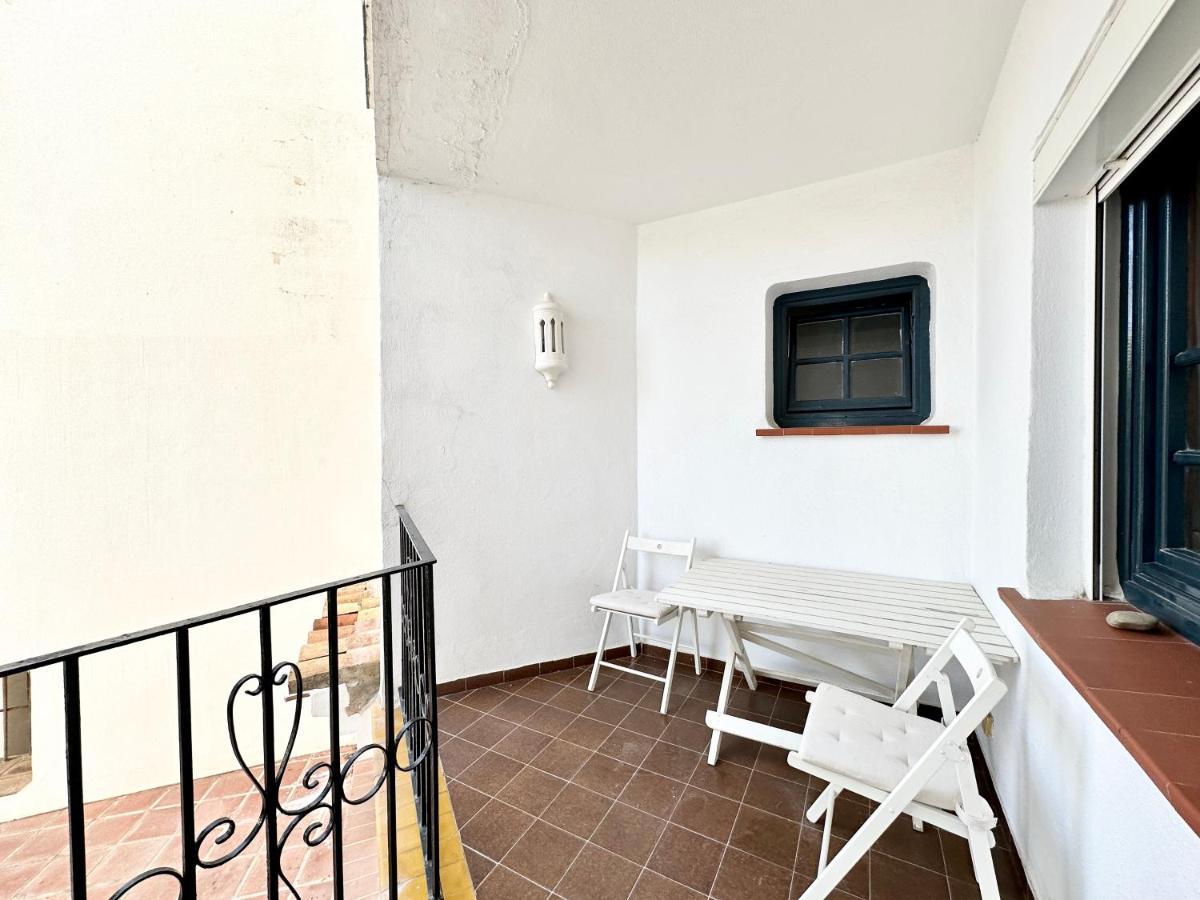 Cabopino Port - Eaw Homes * Marbella