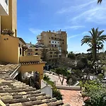 Cabopino Port - Eaw Homes