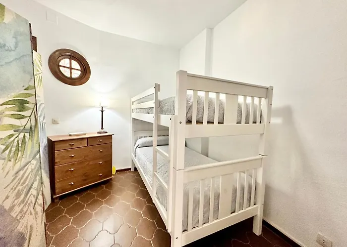 Cabopino Port - Eaw Homes