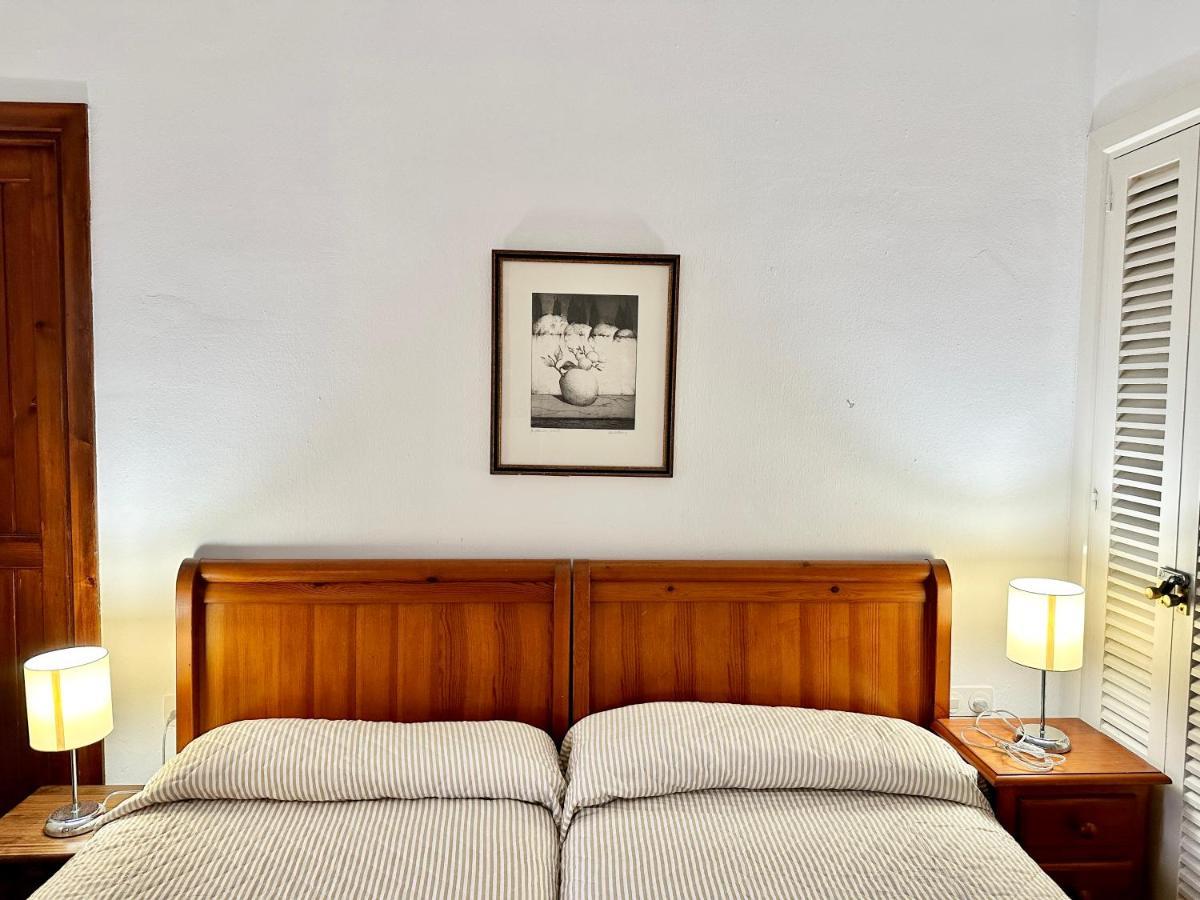 Cabopino Port - Eaw Homes Marbellac